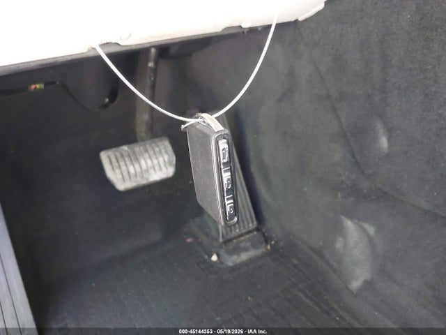 Volvo XC60 T5 Inscription