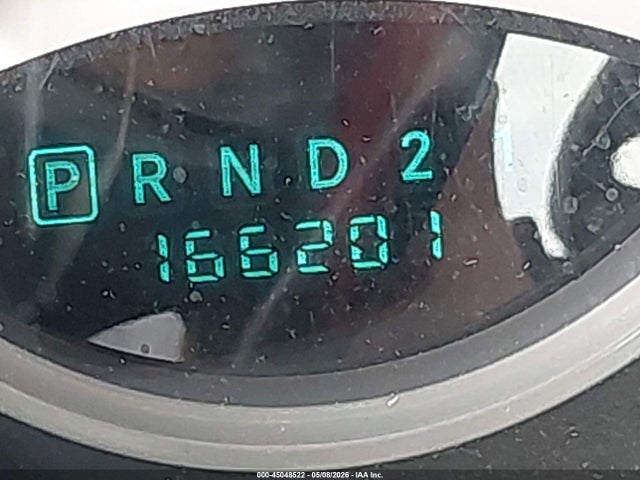 Dodge Dakota Slt