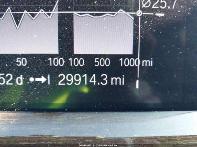 BMW X Series Sdrive30i