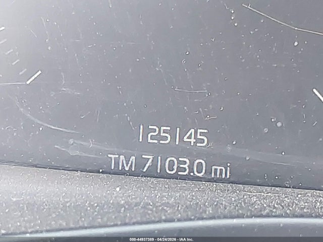 Volvo XC40 T5 Momentum