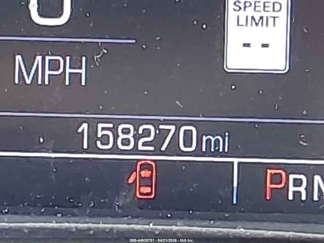 GMC Sierra 1500 Slt