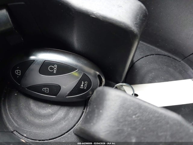 Hyundai KONA Sel