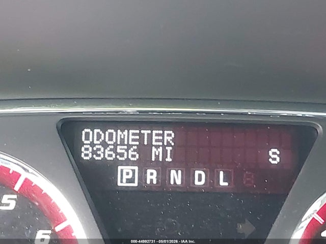 GMC Acadia Slt-1