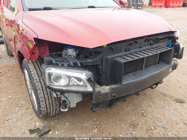 Hyundai KONA Sel