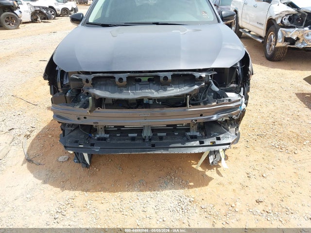 Subaru Outback Limited