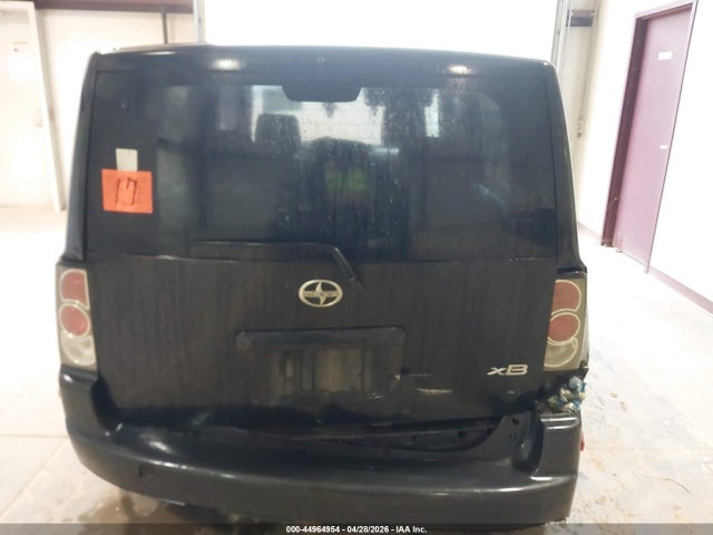 Scion xB