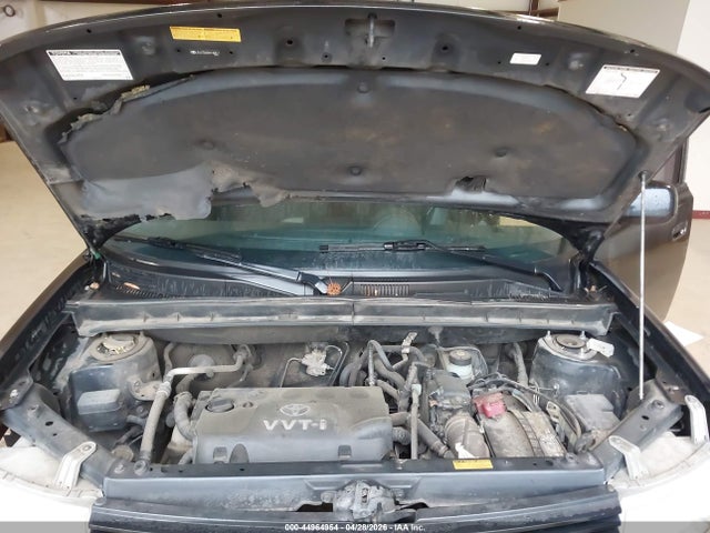 Scion xB