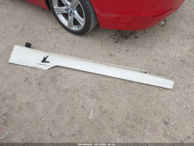 Honda CR-Z Ex