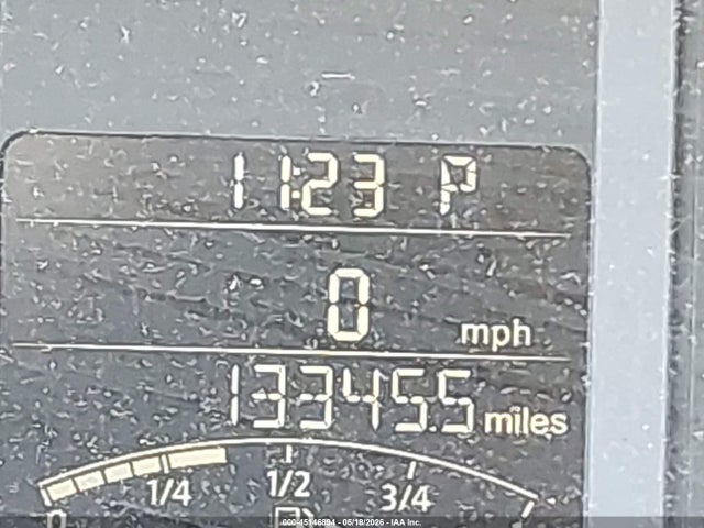 Volkswagen Jetta 2.0l Tdi