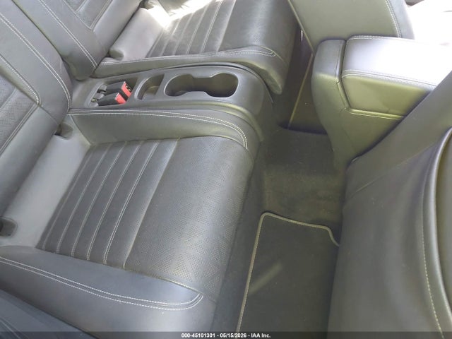 Buick Cascada Sport Touring