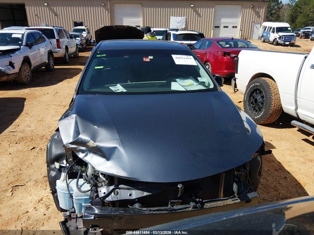 Toyota Avalon Xle Touring