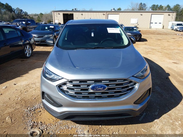 Ford Edge Se