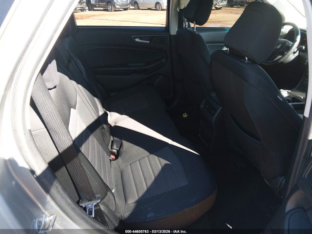 Ford Edge Se