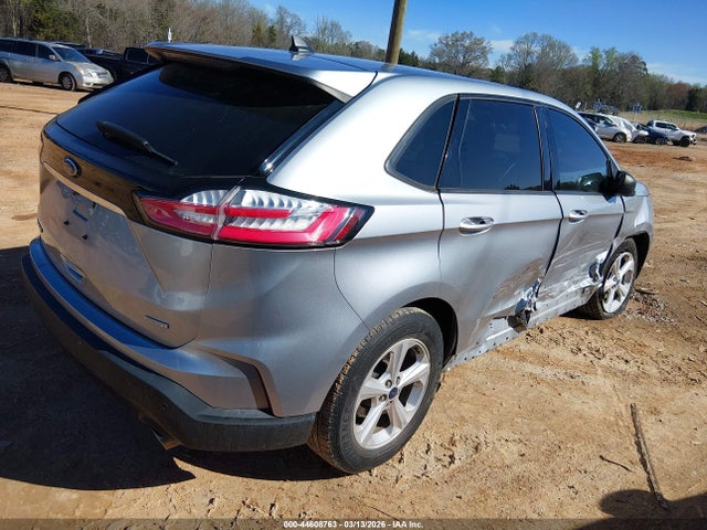 Ford Edge Se