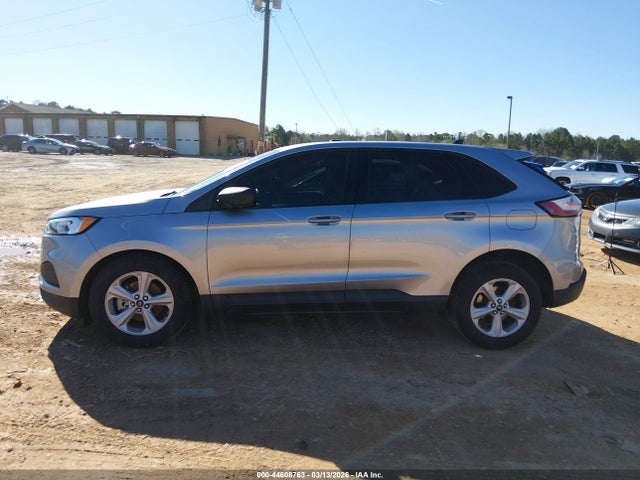Ford Edge Se