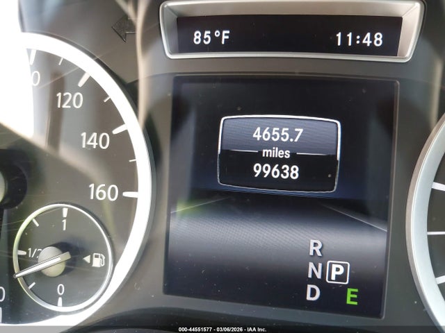 INFINITI Qx Premium