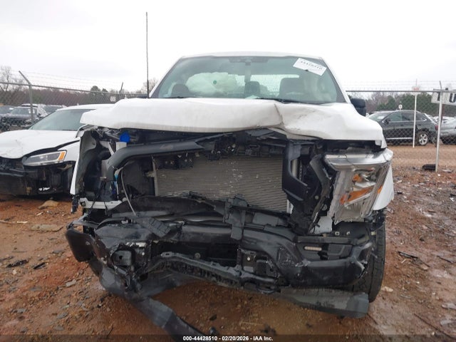 Ford F-150 Xl