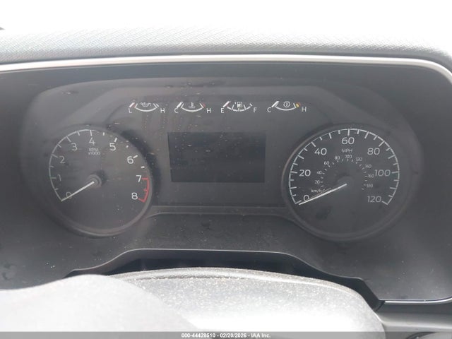 Ford F-150 Xl