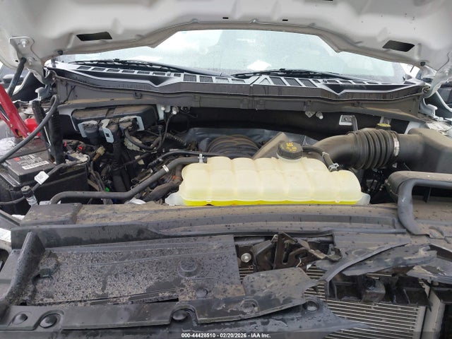 Ford F-150 Xl