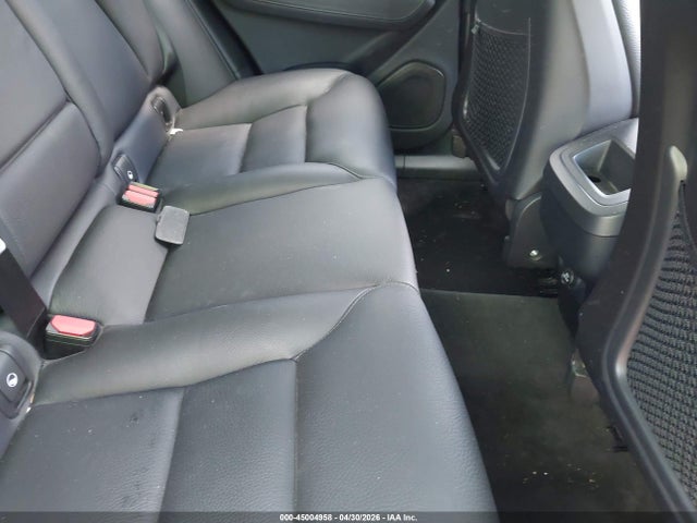 Volvo XC60 T6 Momentum