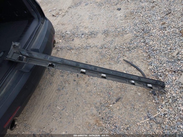Chevrolet Traverse Fwd Lt Cloth