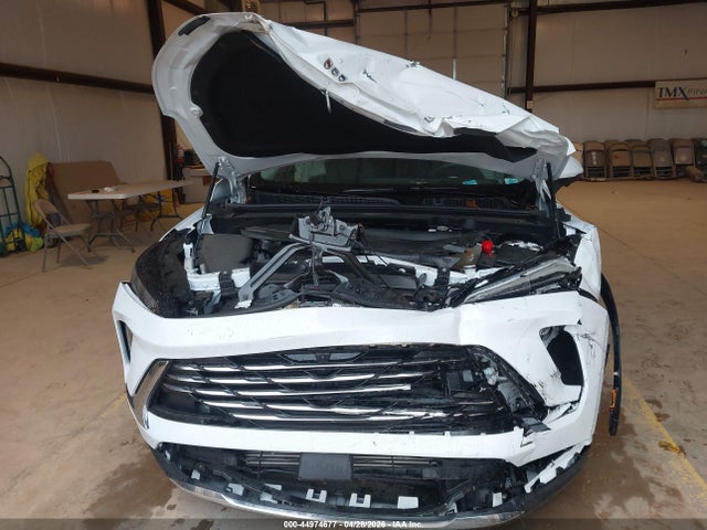 Buick Envision Preferred Awd