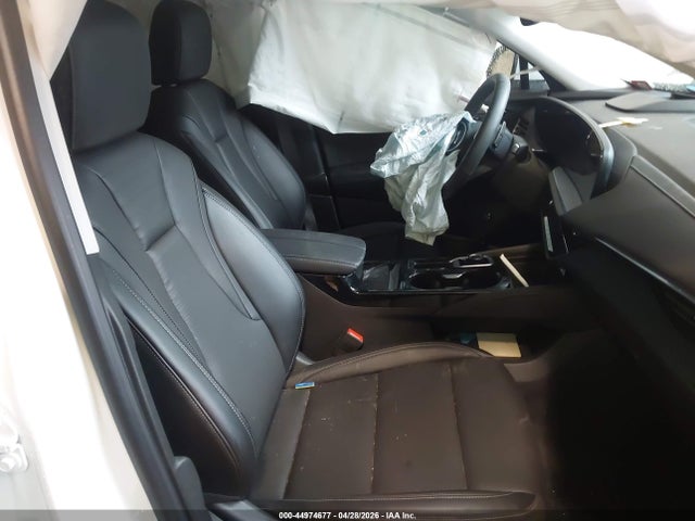 Buick Envision Preferred Awd