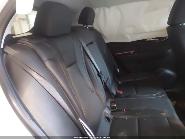 Buick Envision Preferred Awd