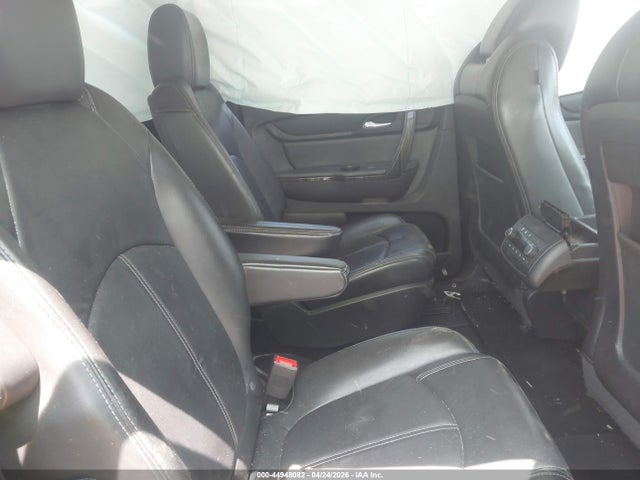GMC Acadia Slt-1