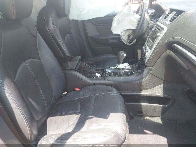 GMC Acadia Slt-1