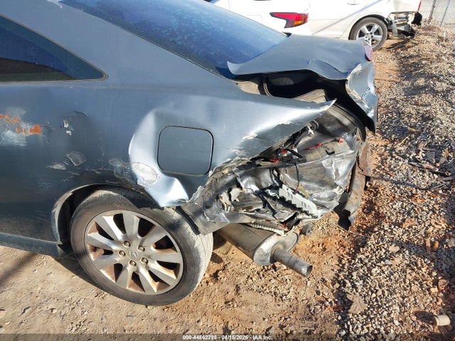 Honda Accord 3.0 Ex
