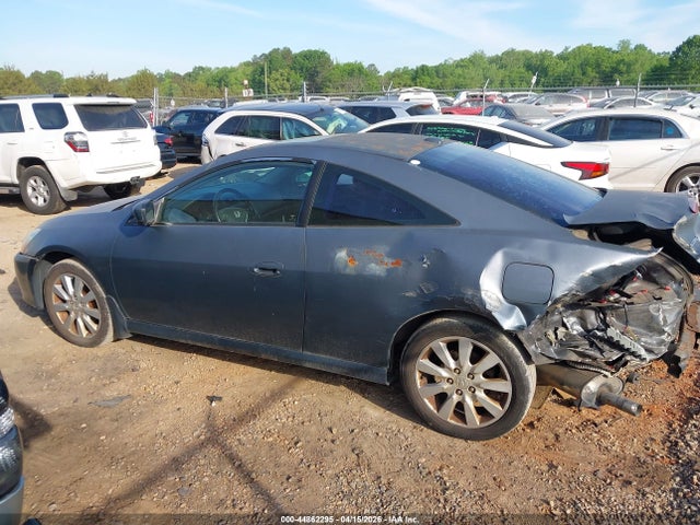 Honda Accord 3.0 Ex