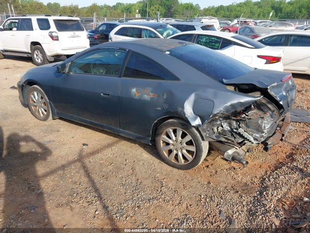 Honda Accord 3.0 Ex