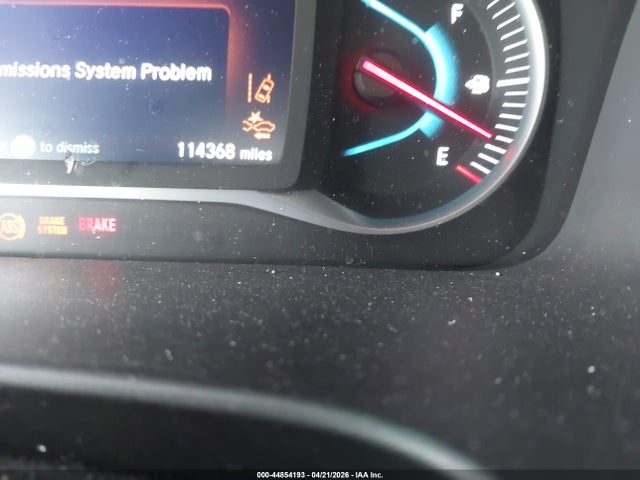 Honda Passport Sport