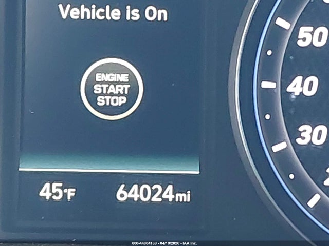 Hyundai VELOSTER N