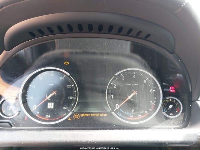 BMW 6 Series