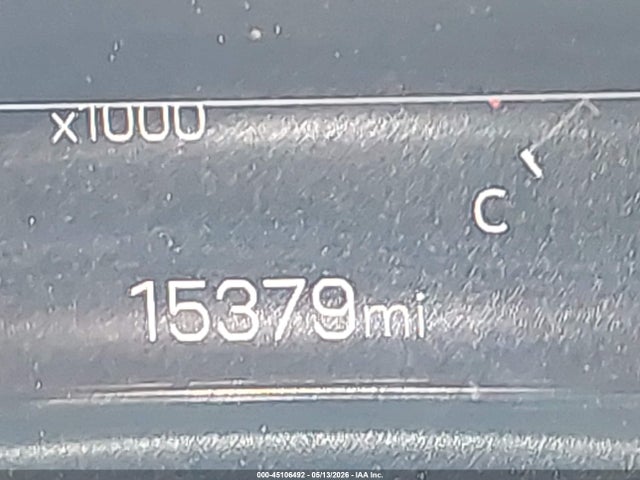 GMC Terrain Awd Elevation