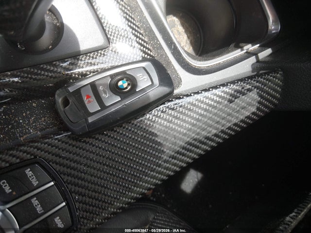 BMW M Series