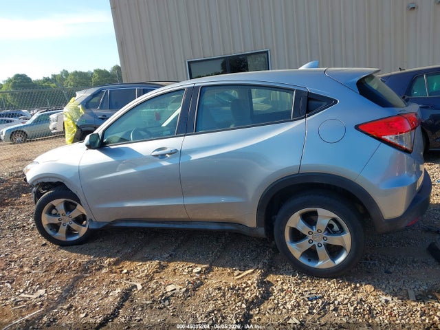 Honda HR-V Lx