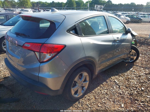Honda HR-V Lx