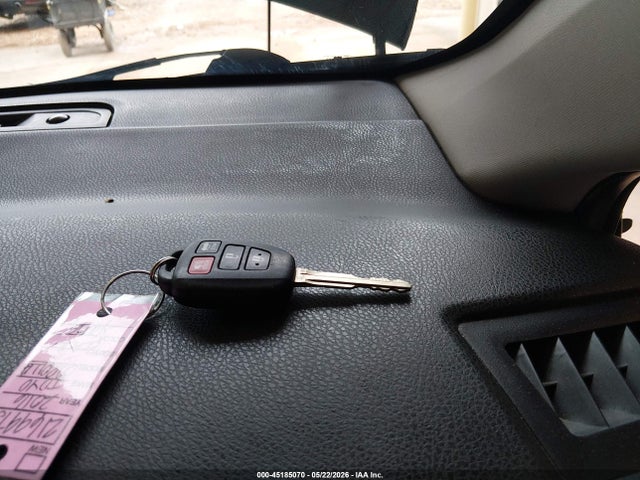 Toyota Corolla S Plus