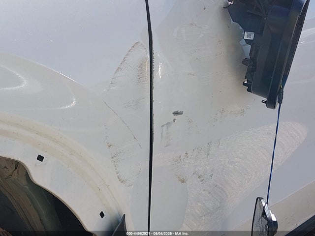 Honda HR-V Awd Sport