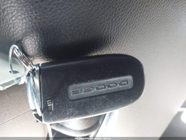 Dodge Challenger Sxt Plus