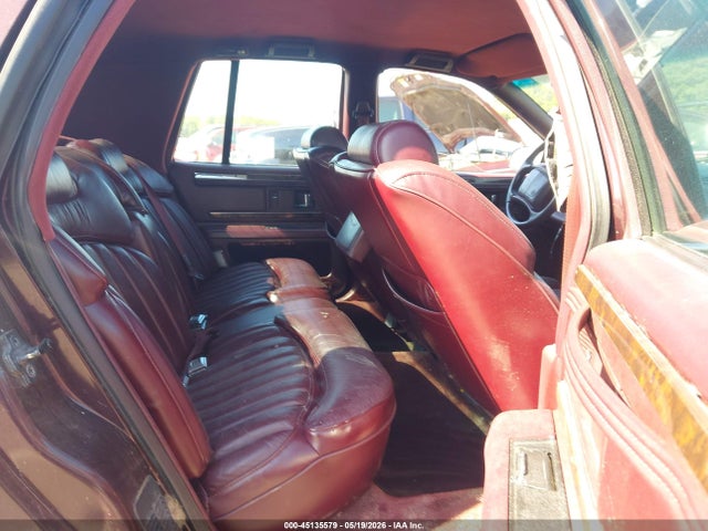 Buick Roadmaster