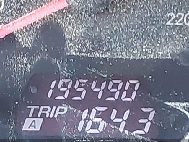 Mazda Mazda5 Sport