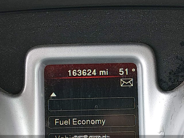 Dodge Journey Se Value