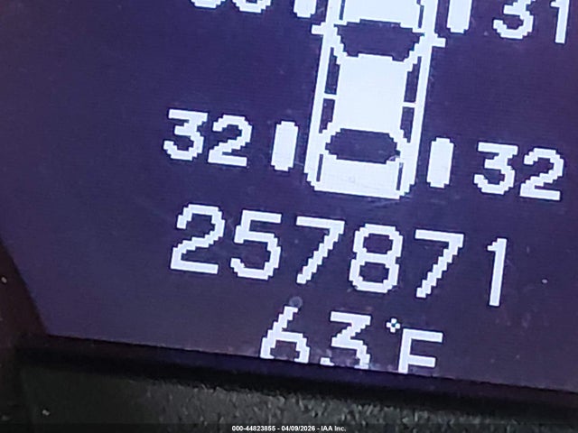 Acura TL 3.5