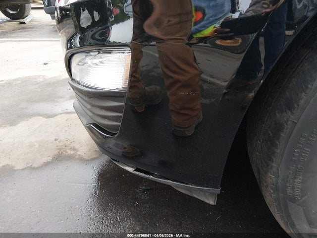 Chevrolet Malibu Fwd Ls