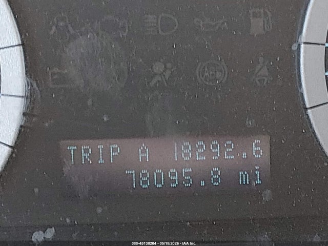 Ford Escape Limited