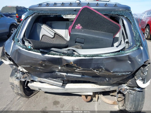 Toyota Matrix